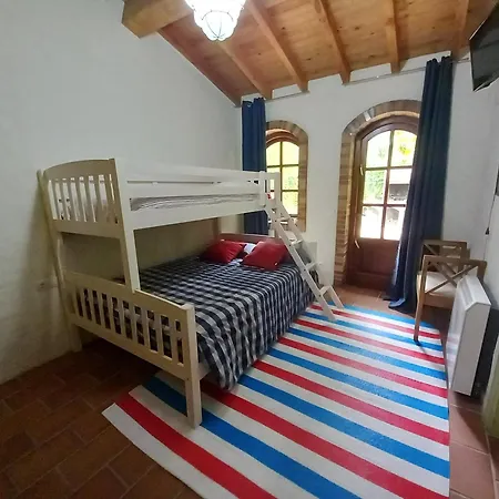 Seaside In Riveira Mountain View Private Pool Villa