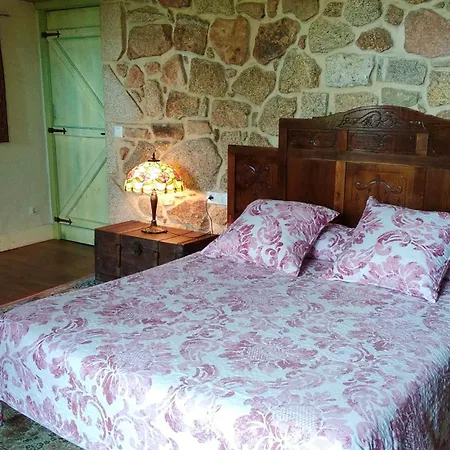 Villa Seaside In Riveira Mountain View Private Pool *