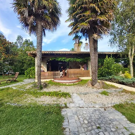 Villa Seaside In Riveira Mountain View Private Pool *