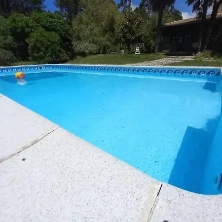 Seaside In Riveira Mountain View Private Pool Villa Ribeira
