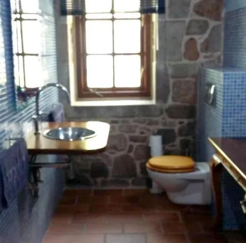 Charming In Riveira With Private Pool 260 M² Βίλα