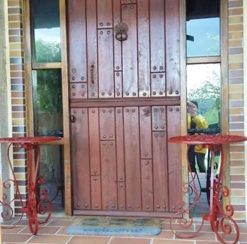 Charming In Riveira With Private Pool 260 M² Βίλα