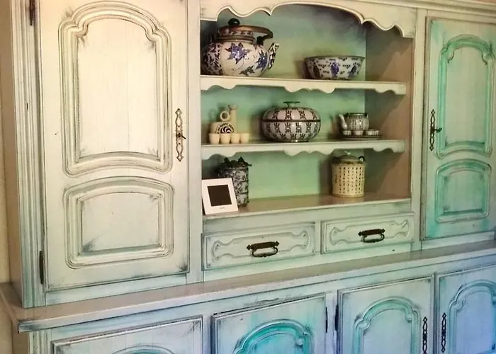 Βίλα Charming In Riveira With Private Pool 260 M²