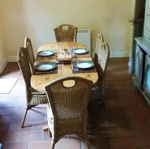 Charming In Riveira With Private Pool 260 M² Βίλα