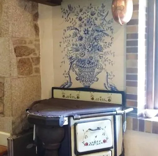 Βίλα Charming In Riveira With Private Pool 260 M² *