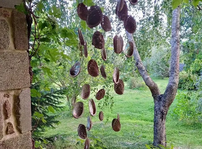 Charming In Riveira With Private Pool 260 M² Βίλα *