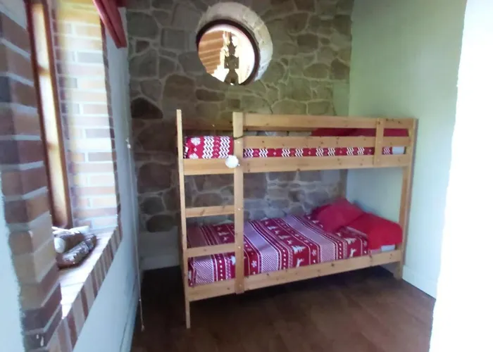 Charming In Riveira With Private Pool 260 M² Βίλα *