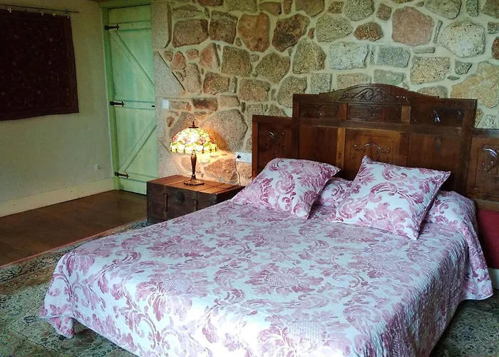 Βίλα Charming In Riveira With Private Pool 260 M² *